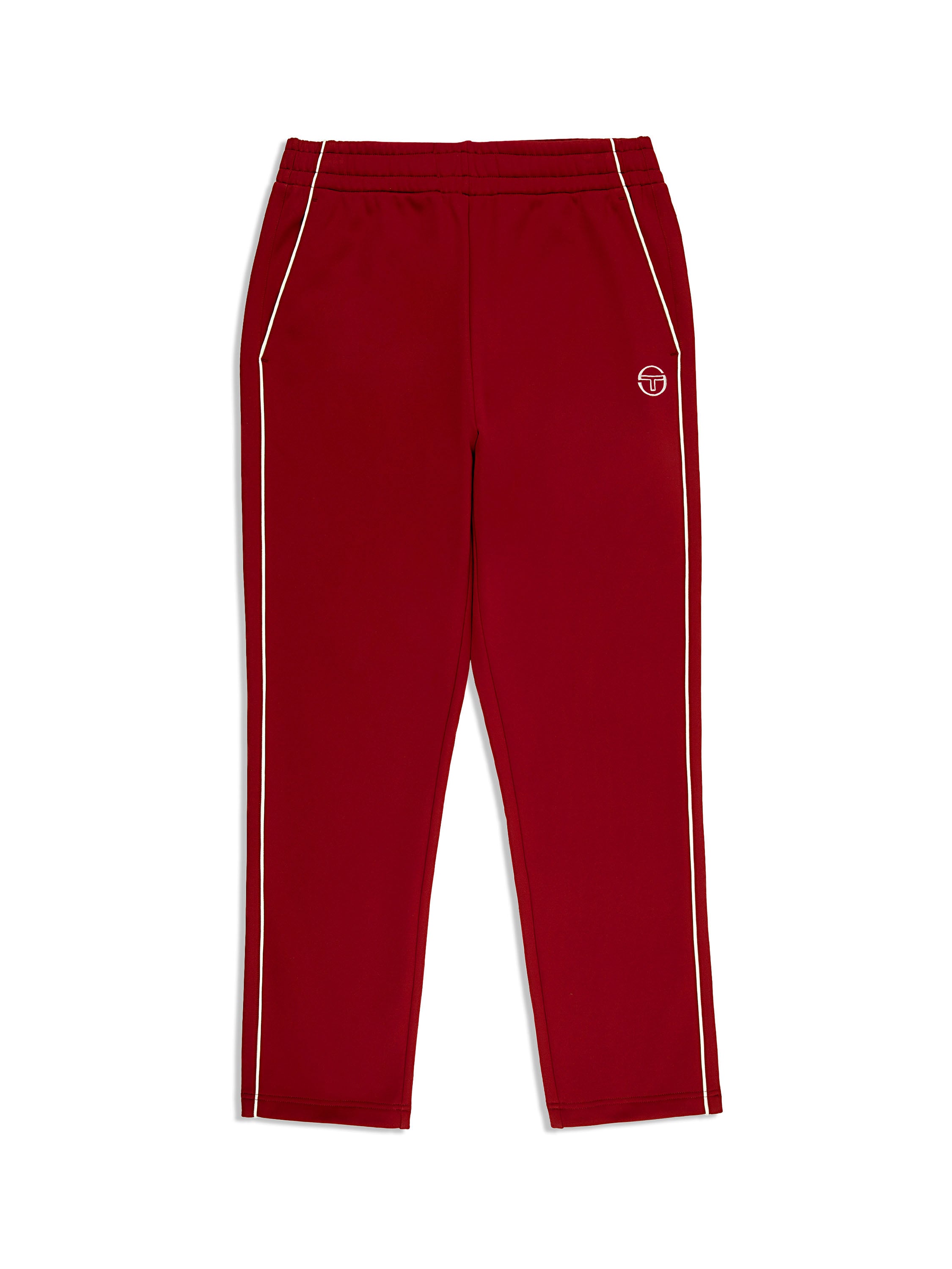 Image of Olmi Track Pant