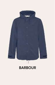 Barbour