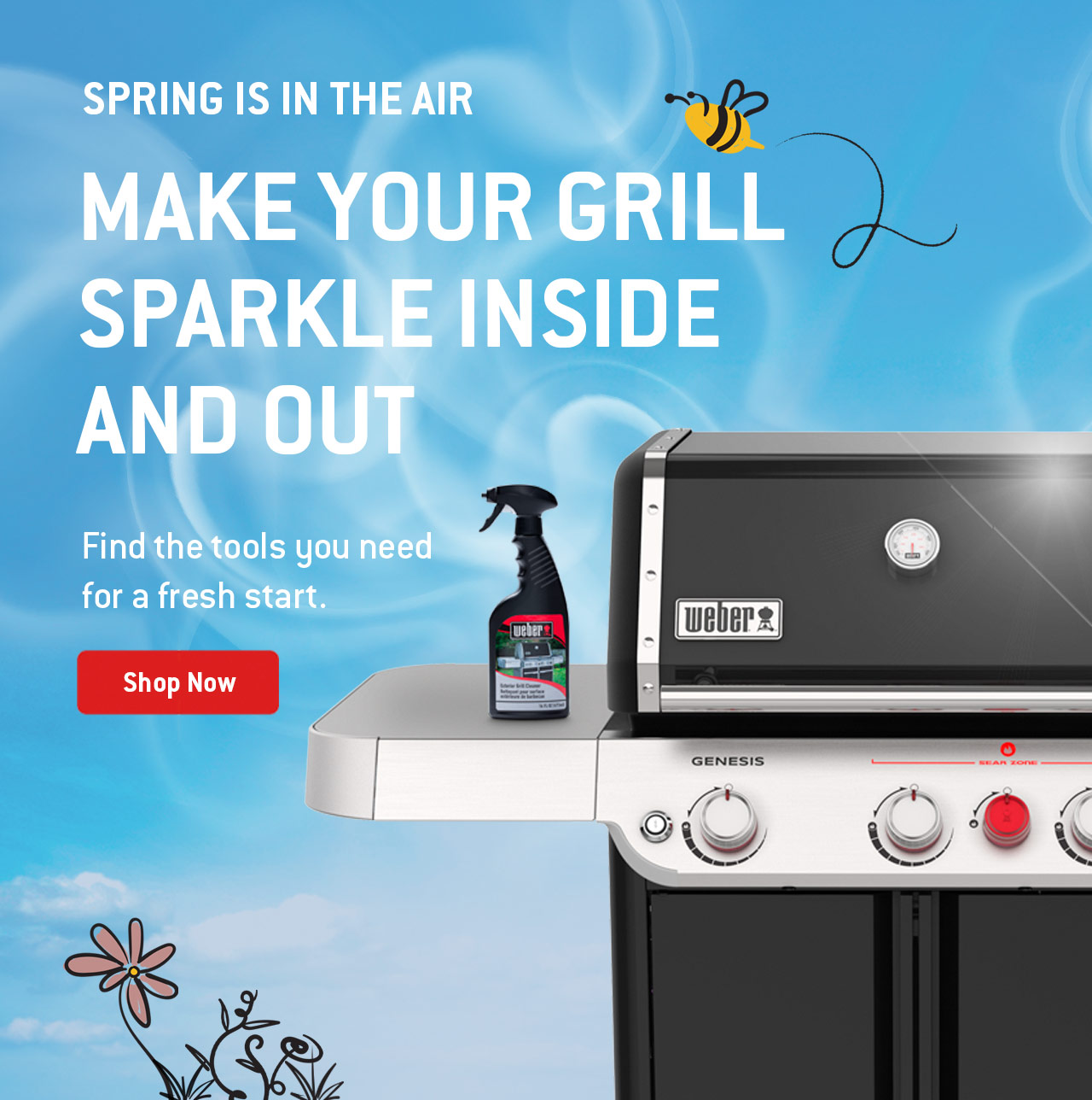 link to discover more about grill cleaning accessories