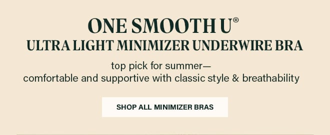 shop all minimizer bras