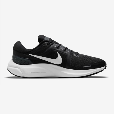 Nike Air Zoom Vomero 16 Running Shoe Mens