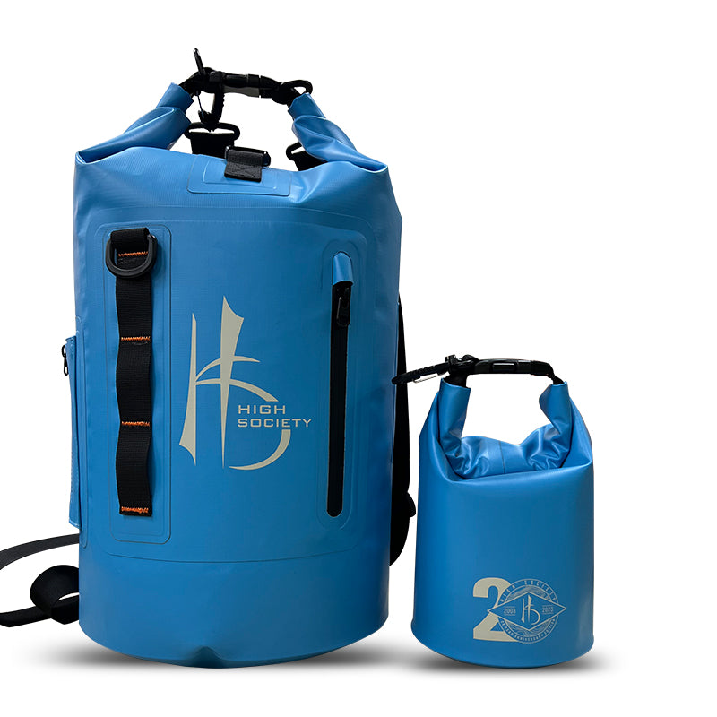 Image of HS Dry Bag Combo