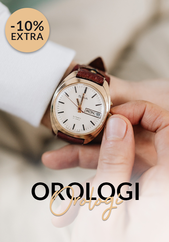 OROLOGI