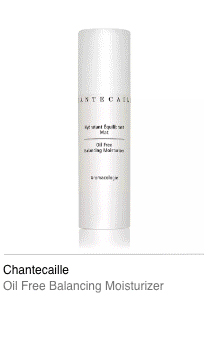 Chantecaille