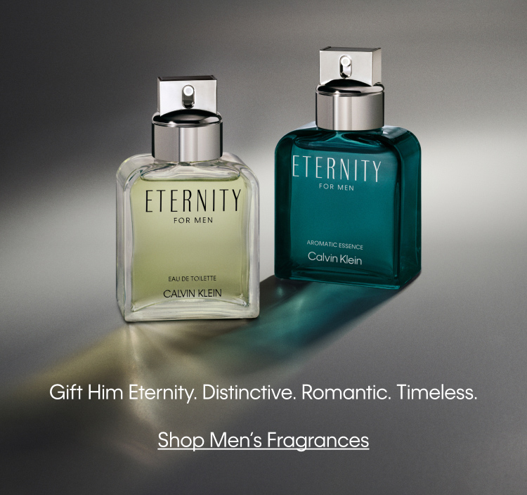 Shop Men's Fragrances