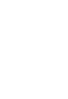 Start Order