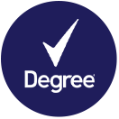 Degree