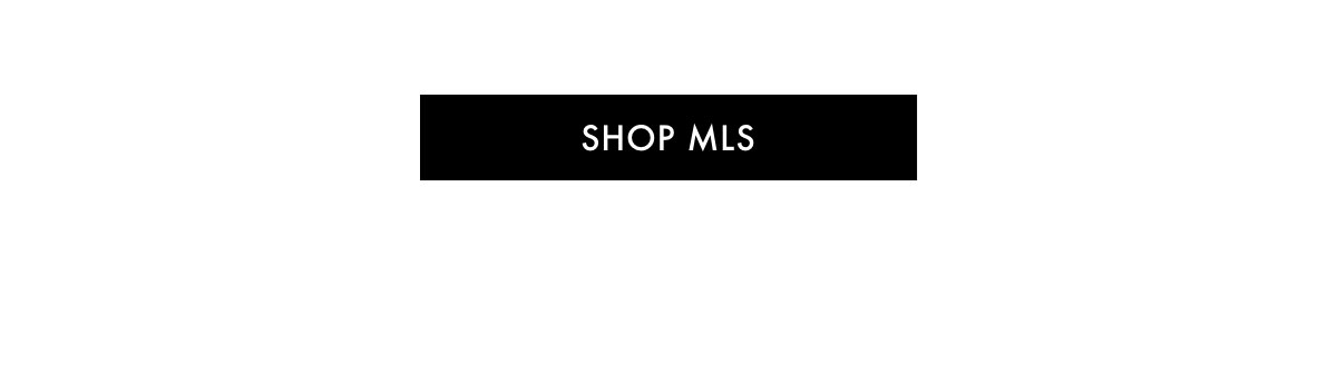 SHOP MLS