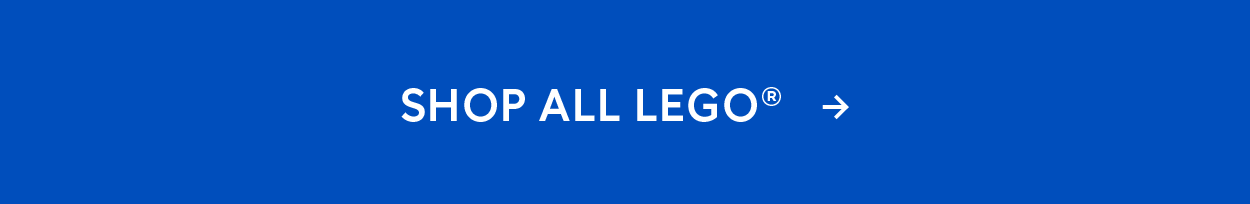 Shop All LEGO®