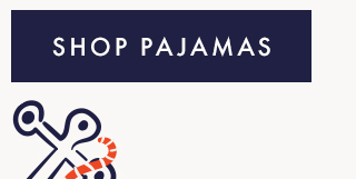 SHOP PAJAMAS