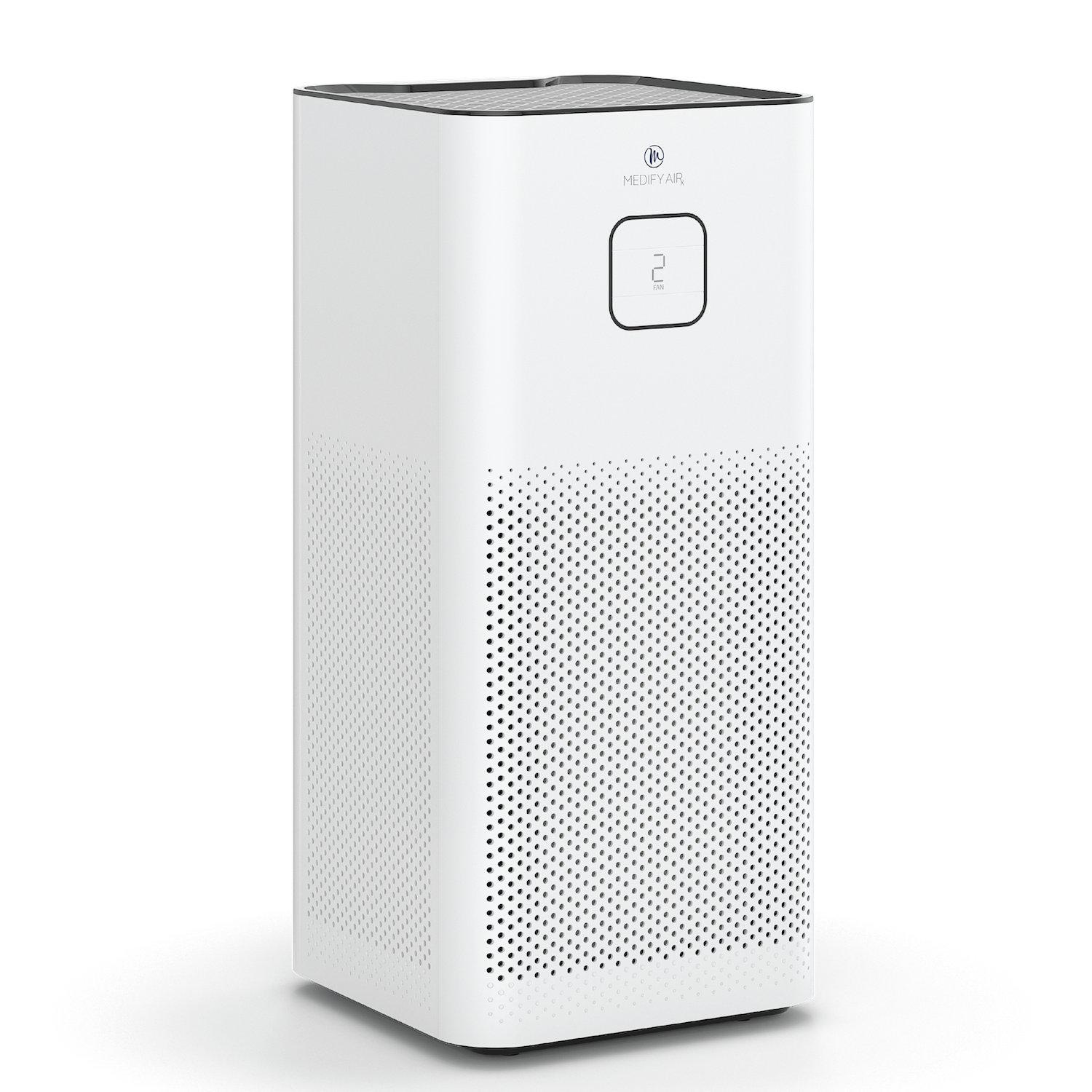 Image of MA-50 Air Purifier V3.0