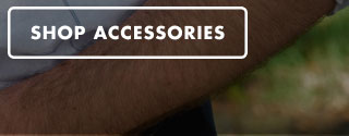 Shop accessories