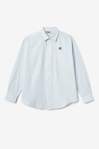 Ariella Dress Shirt