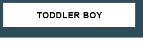 Toddler Boy