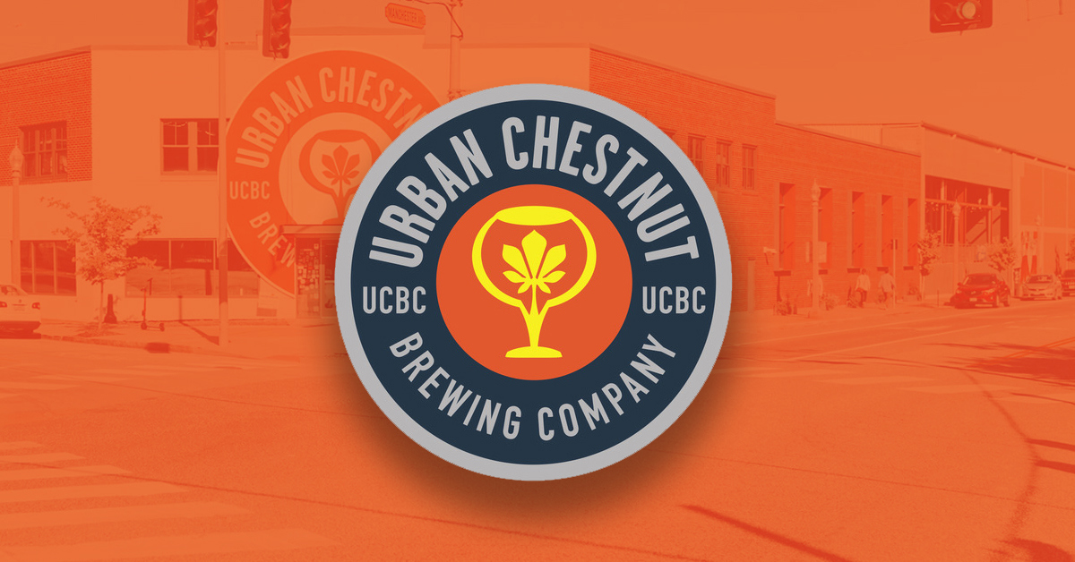  💸 St. Louis’ Urban Chestnut Faces 2 Lawsuits for Unpaid Loans