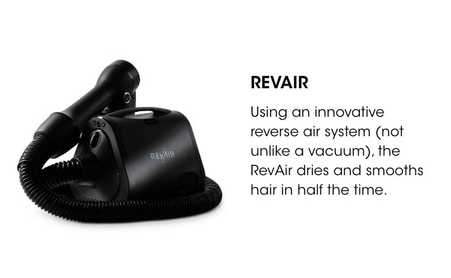 revair