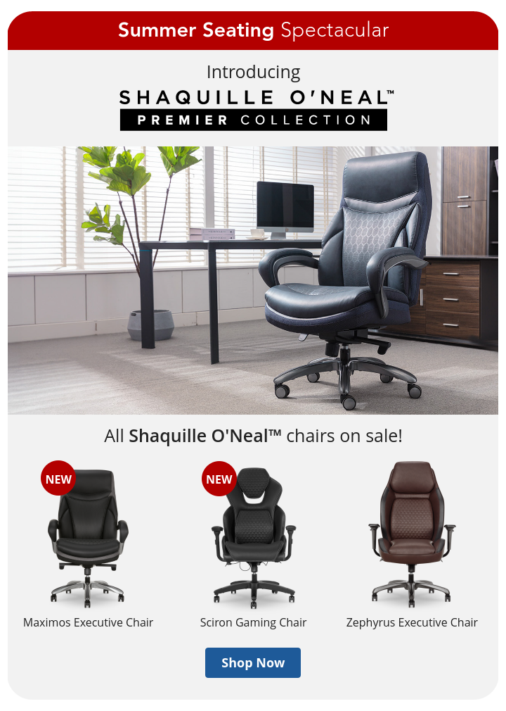 Shaq_Chairs