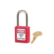 Lockout Tagout