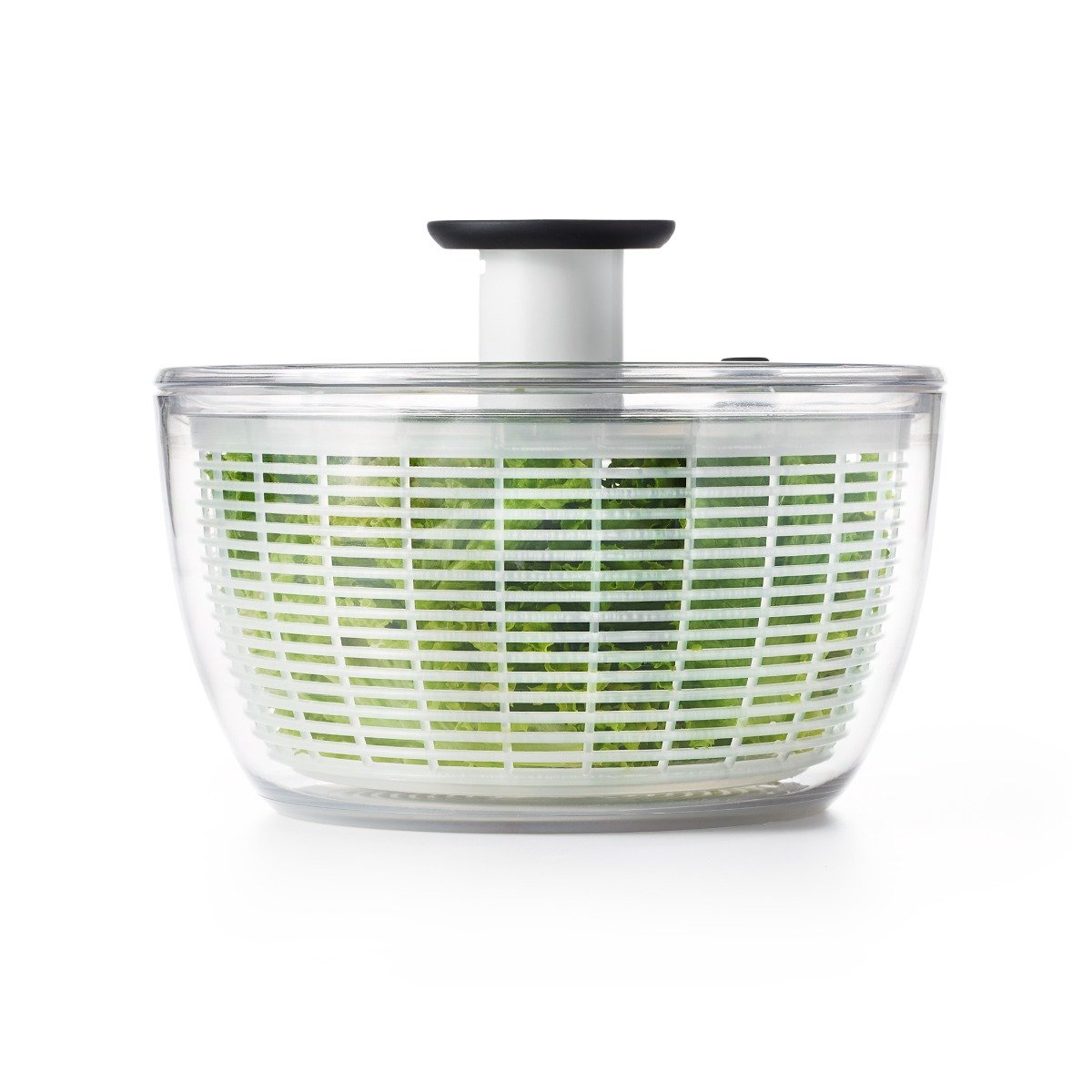 Image of Salad Spinner