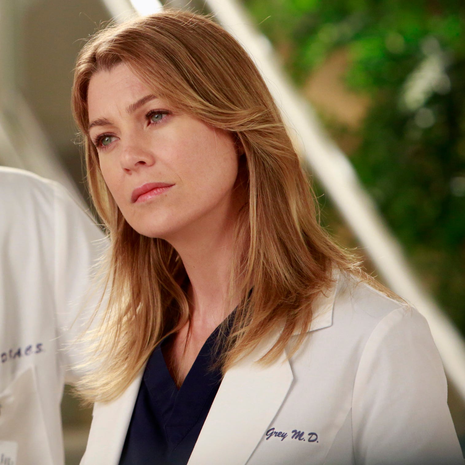 'Grey's Anatomy' Fans, You'll Never Guess Which Cast Member Is Finally Coming Back