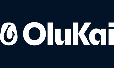 OluKai