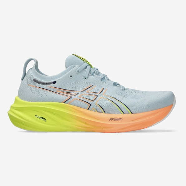 Asics Gel-Kayano 31 Running Shoe Womens