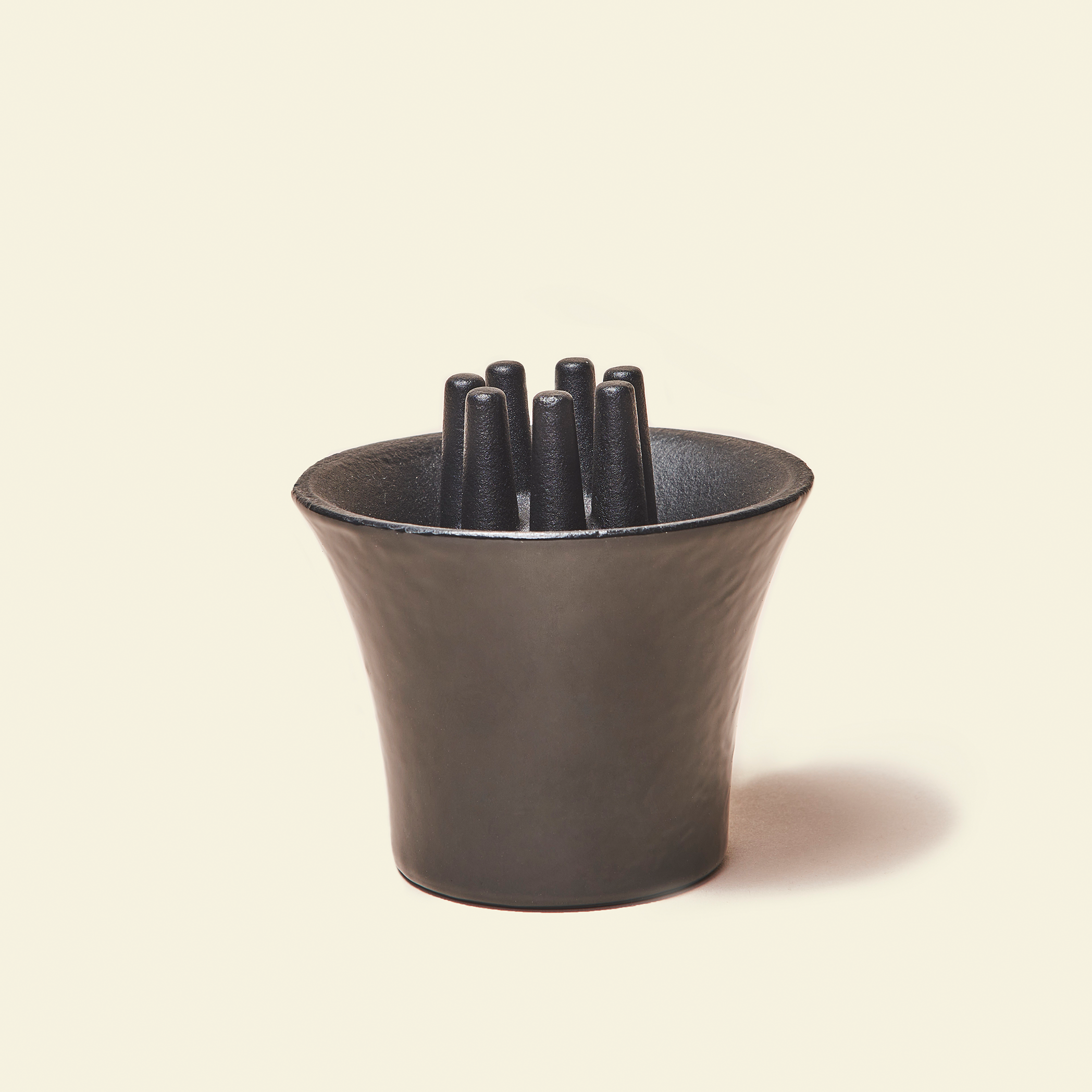 Image of Spike Ashtray