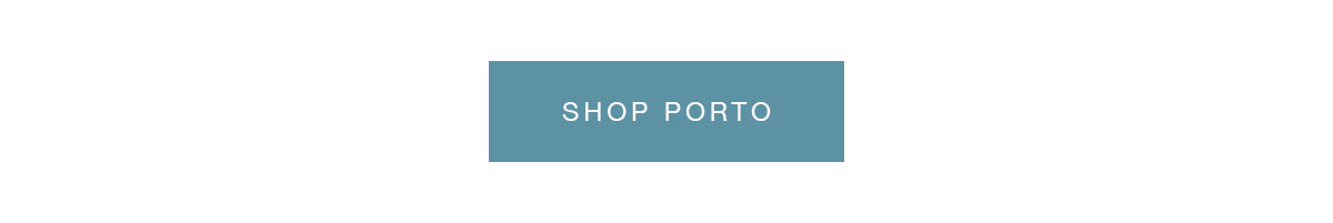 SHOP PORTO