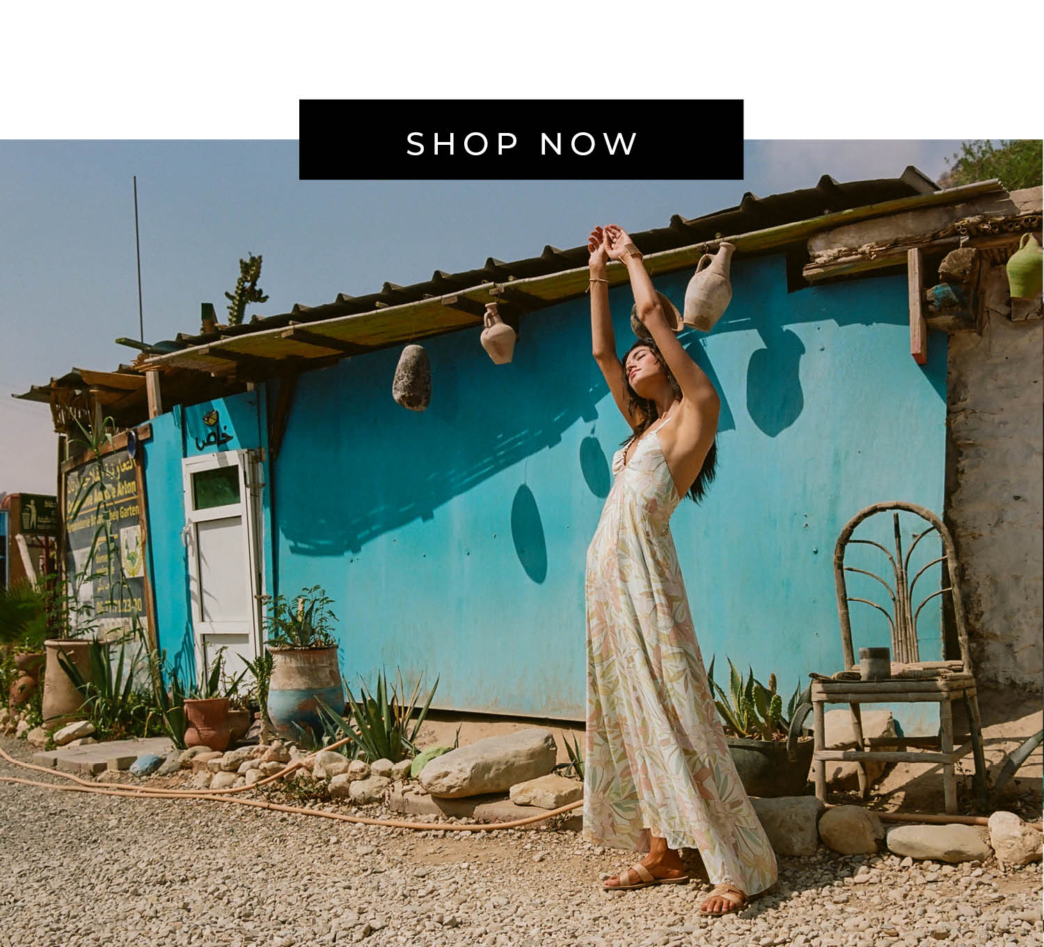 Shop Women's Dresses