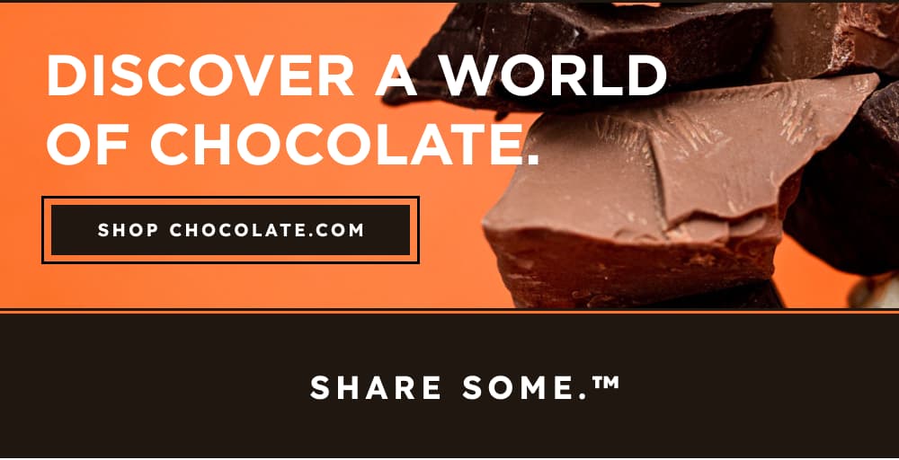 Chocolate.com