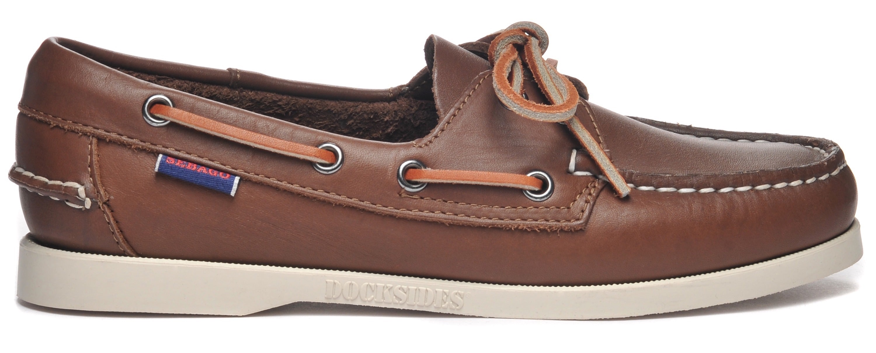 https://sebago-usa.com/collections/mens-docksides/products/docksides-portland-brown