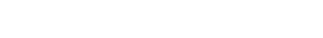 PR Newswire logo