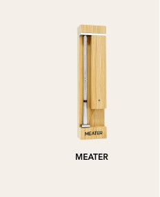 Meater