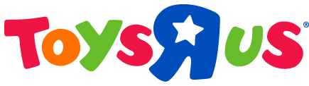 Toys"R"Us