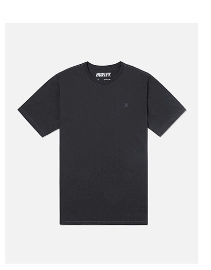 Everyday Explore Icon Short Sleeve Shirt