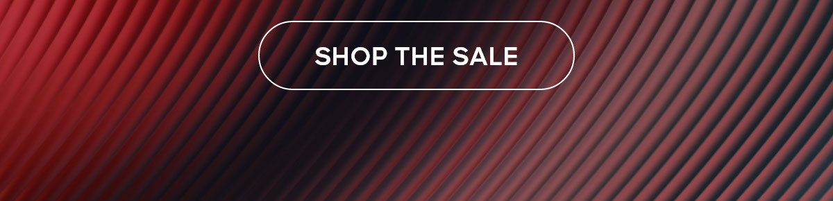 SHOP THE SALE