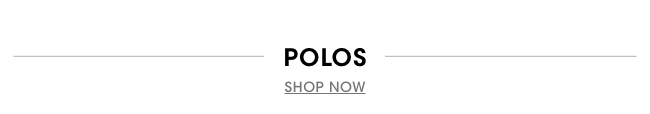 Polos 