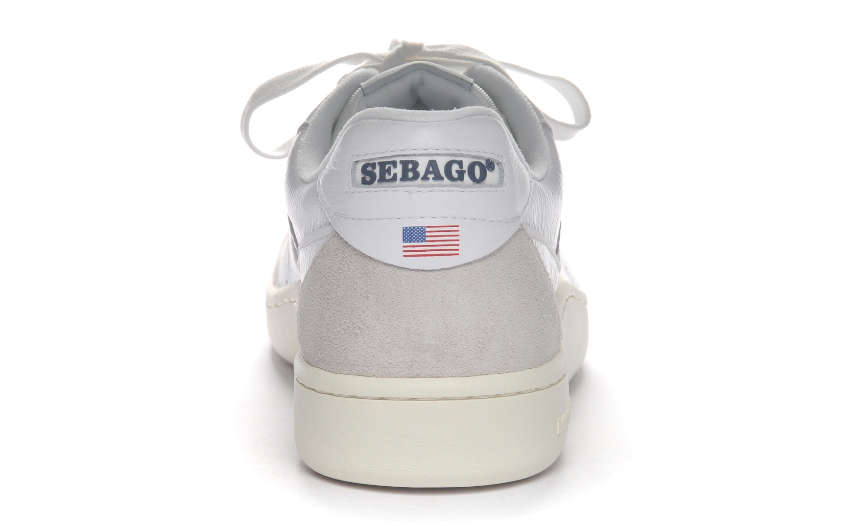 https://sebago-usa.com/products/hurricane-white