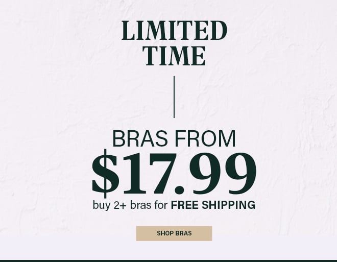 shop bras