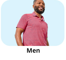 Men