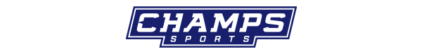 champs sports logo