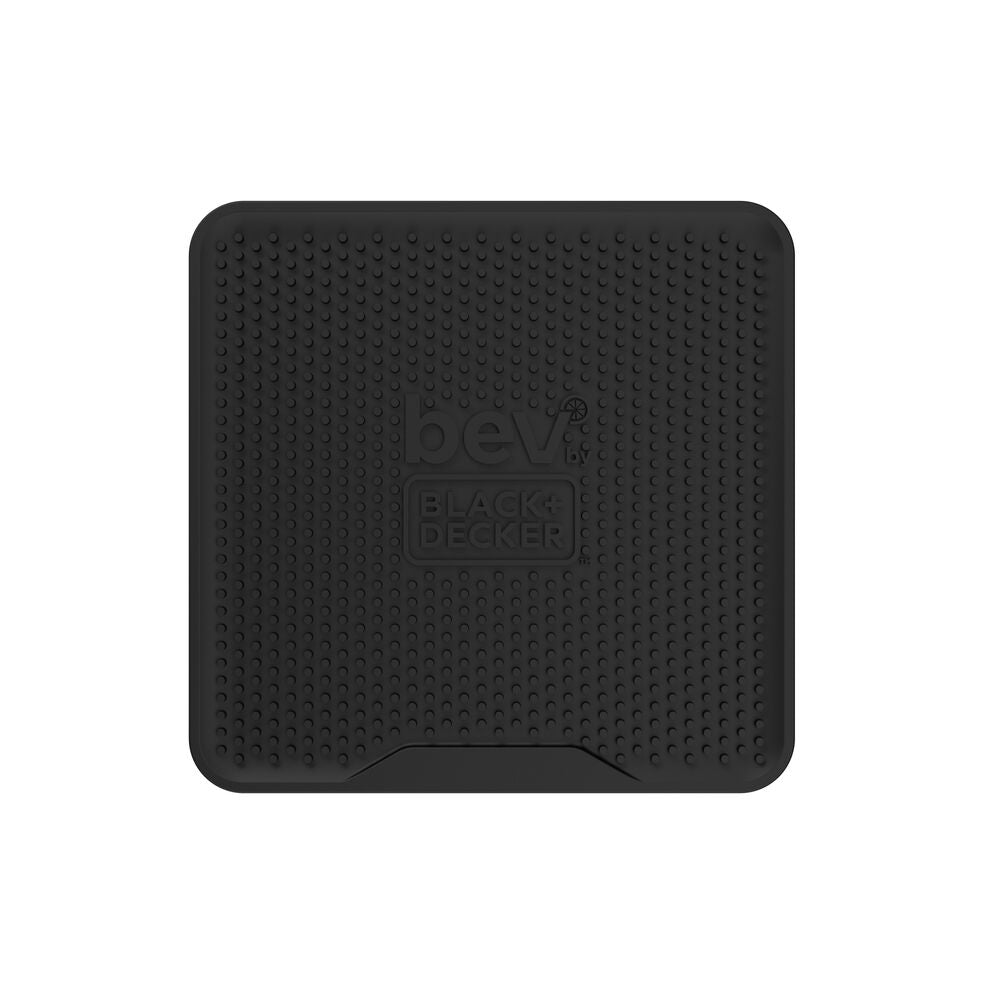 Image of bev by BLACK+DECKER™ Bar Mat