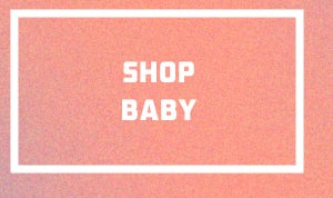 SHOP BABY