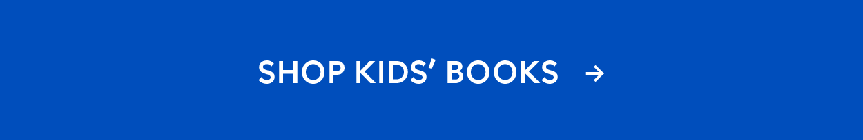 Shop Kids' Books