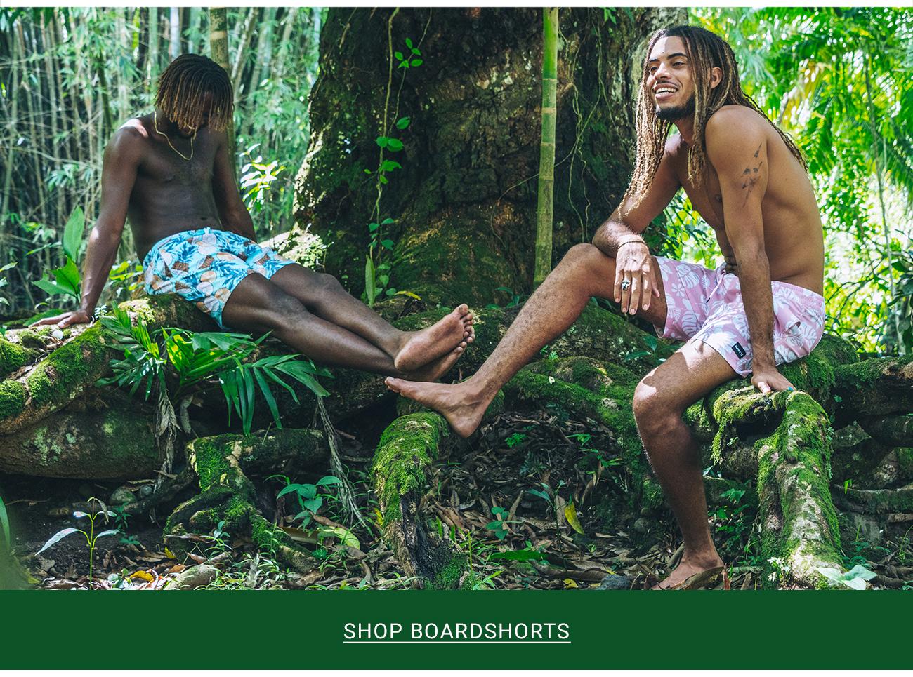 Shop Boardshorts