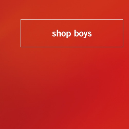 shop boys