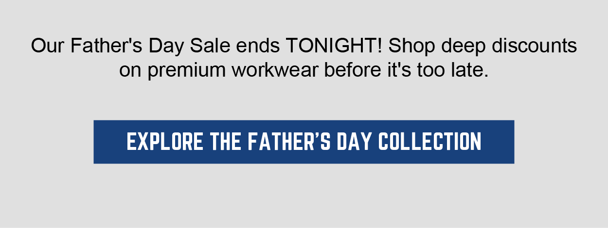 Explore the Father's Day Collection