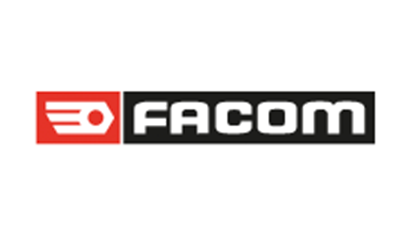 FACOM