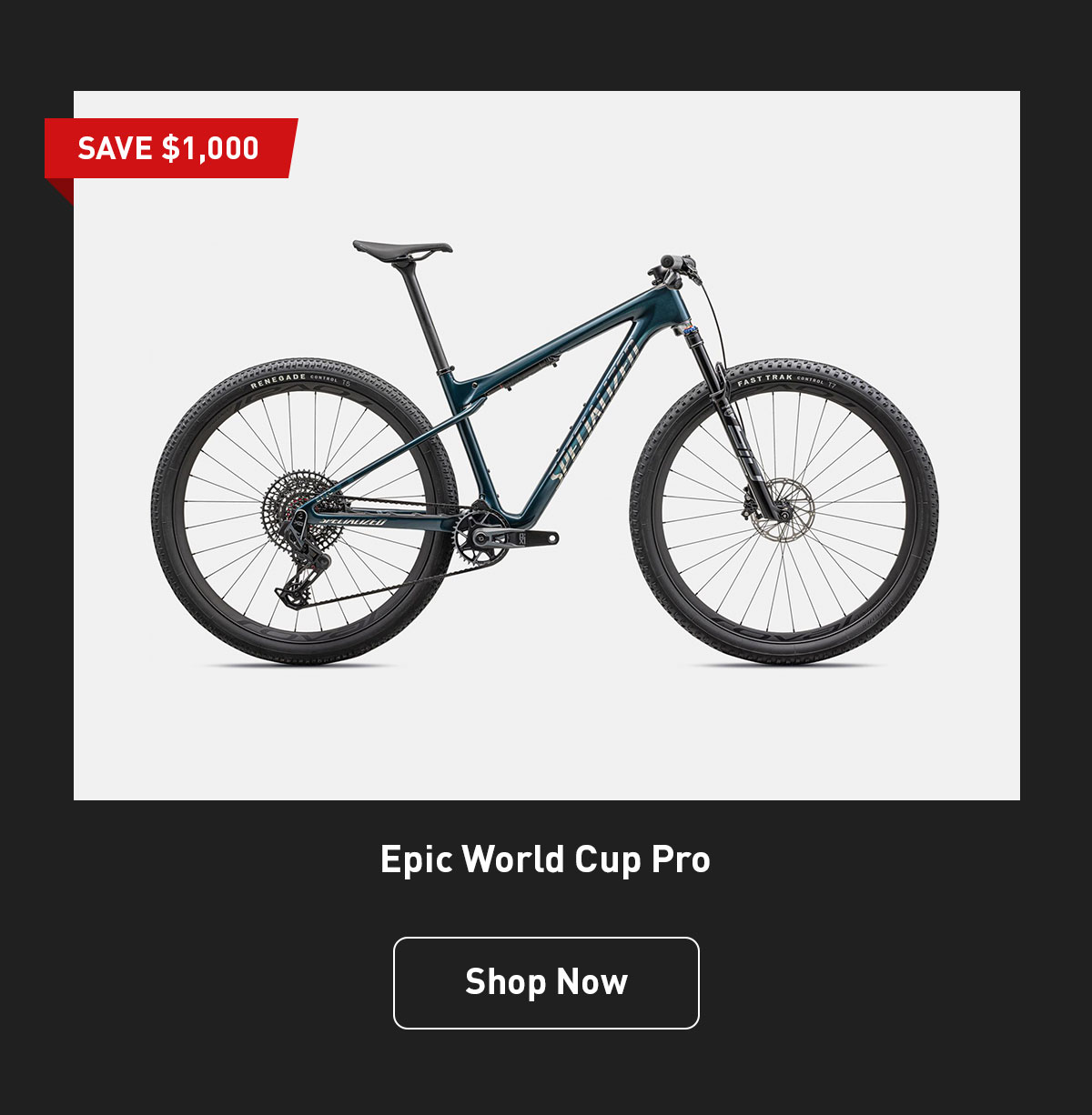 Epic World Cup Pro