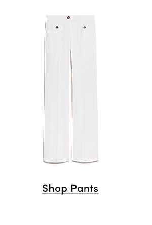 Shop Pants